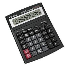 Calculator de birou WS-1610T, 16 cifre
