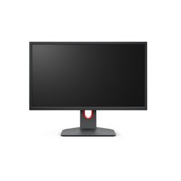 Monitor LED XL2540K TN 24.5" 1920x1080px 1ms Black