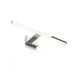 Aplică LED pentru oglindă de baie RED-Design Rendl-R10613 PALEA LED/7W/230V IP44