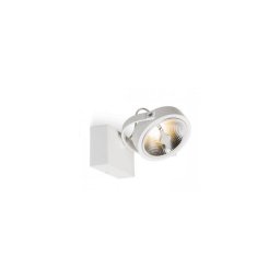 Spot LED de perete KELLY LED/12W/230V RED-Design Rendl-R12332