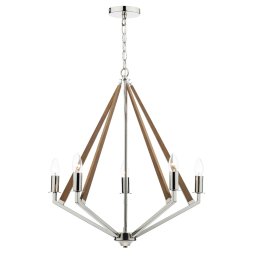 Candelabru HOTEL HOT0538