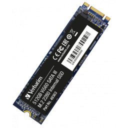 SSD Vi560 S3 M.2 SSD 512GB