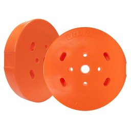 Set contragreutati Ruris, cg 20kg