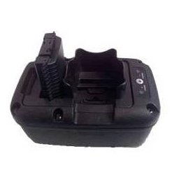 Incarcator rapid 1+1 pentru statii Motorola MTH800