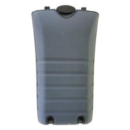 Capac spate pentru Motorola MTH800