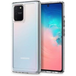 Husa Samsung S10 Lite g770 Silicon Clear