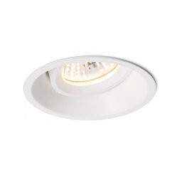 Spot încastrat SOBER 1xGU10/50W/230V alb RED-Design Rendl-R11738
