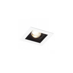 Spot LED încastrat BONDY LED/7W/230V RED-Design Rendl-R12856