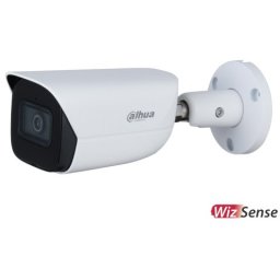 Camera bullet IP Dahua IPC-HFW3541E-AS-0280B-S2