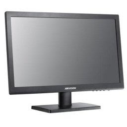 Monitor LED Hivision 18.5" DS-D5019QE-B dedicat pentru sistemele de supraveghere