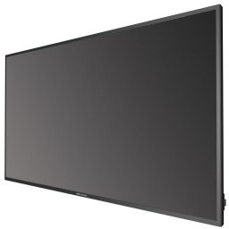 Monitor 42.5" Hikvision DS-D5043UC