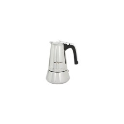 Espressor Tognana Inductie 10 cesti