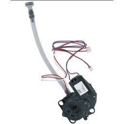 Ventil/Supapa ceramica espressor Bosch eq8 seria 300