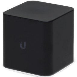 Access Point Ubiquiti airMAX® ACB-ISP, 802.11ac 2x2 Wi-Fi, PoE