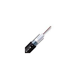 Cablu Fibra Optica GYXTW, 1.5KN, 12 Fire