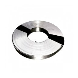 BANDA INOX 20 X 0.7 Mm TESITA