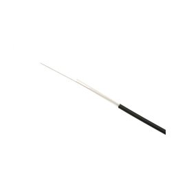 Cablu fibra optica 12 fire 5.5MM