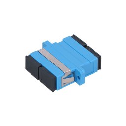 Adaptor SC/UPC Duplex
