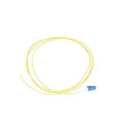 Pigtail LC/UPC SM 0.9 1.5m