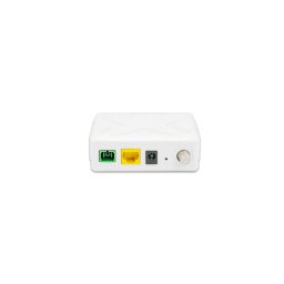 ONU V-Solution V2801D V2801D-1GT1 V2 1GE+CATV(with AGC)