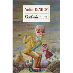 Simfonia muta