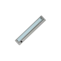 Ecolite TL2016-70SMD - Corp de iluminat LED pentru mobilă de bucătărie 1xLED/15W/230V