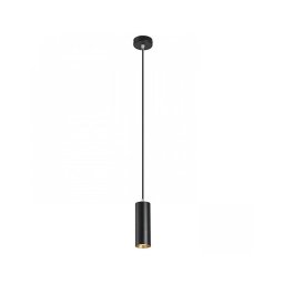 Lustră LED pe cablu MAVRO LED/12W/230V RED-Design Rendl-R12992