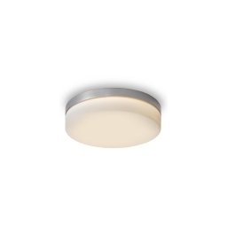 Plafonieră LED pentru baie AWE LED/21W/230V IP44 RED-Design Rendl-R12202