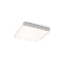 Plafonieră LED LARISA LED/50W/230V albă RED-Design Rendl-R13489