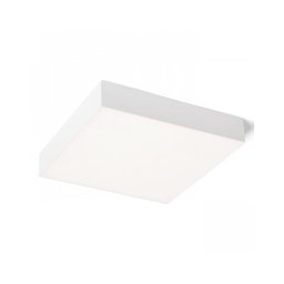 Plafonieră LED LARISA LED/30W/230V albă RED-Design Rendl-R12850