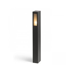 Lampă de exterior TREEZA 1xE27/26W/230V IP54 RED-Design Rendl-R10441