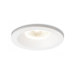 Plafonieră LED încastrată pentru baie BELLA 11W/230V IP65 RED-Design Rendl-R13602
