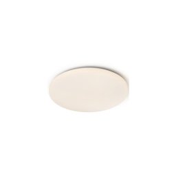 Plafonieră LED SEMPRE LED/36W/230V rotundă RED-Design Rendl-R12433