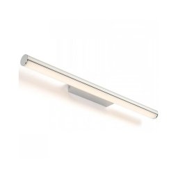 Aplică LED pentru oglindă de baie RED-Design Rendl-R13337 MONET LED/29W/230V IP44