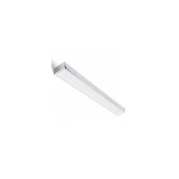 Aplică LED pentru baie MARINA LED/9W/230V IP44 RED-Design Rendl-R11993