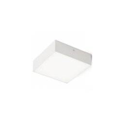 Plafonieră LED LARISA LED/15W/230V albă RED-Design Rendl-R12848