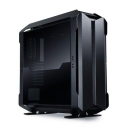 Carcasa Odyssey X Big-Tower Negru