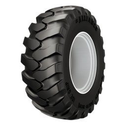 ALLIANCE 326 16.0/70-24