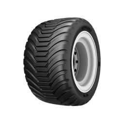 ALLIANCE 328 800/45-26.5