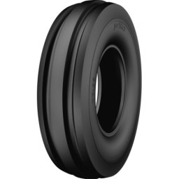 PETLAS TD-35 1000-16