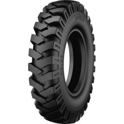 PETLAS NB-38 1000-20