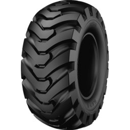 PETLAS IND-25 16.0/70-20