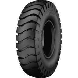 PETLAS NB-57 20.5-25