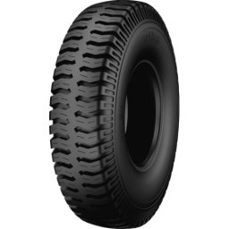PETLAS PA-20 825-20