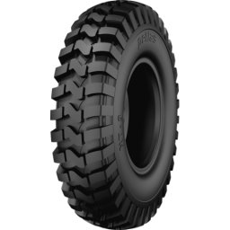 PETLAS NT-3 900-16