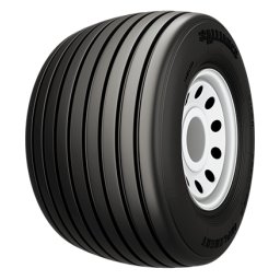 ALLIANCE 222 16.5L-16.1