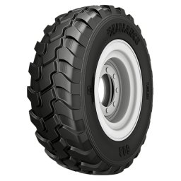 ALLIANCE 608 455/70R20 150 B
