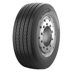 MICHELIN X MULTI T 385/65R22.5 160 K
