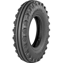 MRL MTF-222 400-16
