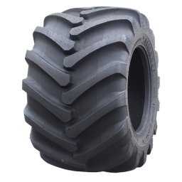 ALLIANCE 344 600/50-22.5
